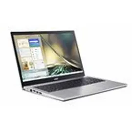 Acer Aspire 3 A315-59-54T0 Intel Core i5-1235U 16 GB RAM 1 TB SSD