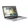 Acer Aspire 3 A315-59-54T0 Intel Core i5-1235U 16 GB RAM 1 TB SSD