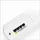 Netgear ORBI RBE773-100EUS International 1733 Mbit/s weiß
