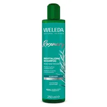 Weleda Rosmarin Revitalising Shampoo 250 ml