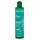 Weleda Rosmarin Revitalising Shampoo 250 ml