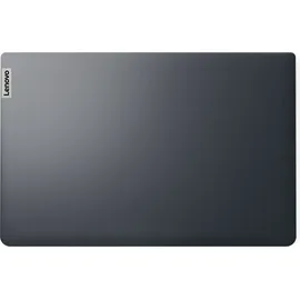 Lenovo IdeaPad 1 15ALC7 82R400RWGE