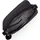 Kipling Earthbeat M Umhängetasche Leather Black