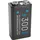 Absina 300 9V 270 mAh 1 St.