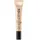 Mádara MADARA Hyaluronic Anti-Pollution CC Cream LSF15 Medium Kennenlerngröße