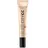 Mádara MADARA Hyaluronic Anti-Pollution CC Cream LSF15 Medium Kennenlerngröße