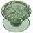 PopSockets PopGrip PlantCore olive