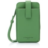 Liebeskind Berlin Liebeskind SEASONAL NOOS HARRIS Mobile Pouch algae