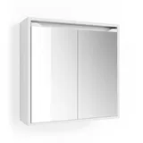 Vicco Ruben 60 cm weiß