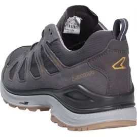 Lowa Innox Evo II GTX Herren grau - Gr.: 44,5