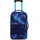 Satch Flow S 2-Rollen Cabin 54 cm / 31 l blau/unifarben