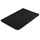 Hama Mauspad Business M 21,3 cm x 29,7 cm Schwarz