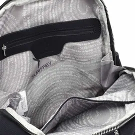 SURI FREY Romy Basic Rucksack Blau