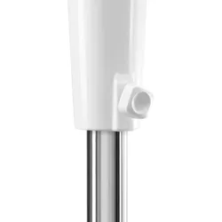 Trotec Ventilateur sur pied design TVE 26 S
