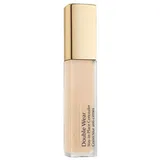 Estée Lauder Double Wear Stay-in-Place Concealer 1W 12 ml