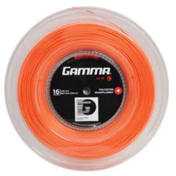 Tennissaite - Gamma iO - 200m