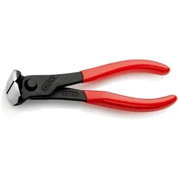 Knipex Vornschneider Gesamt-L.160mm