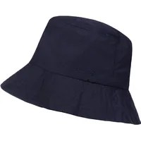 ICEPEAK Hoboken blau - M