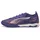 Puma Ultra 5 Pro Court Fußballschuhe 01 lapis lazuli/white/sunset glow 44.5