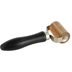  Andruckroller für Dämmmaterialien 55mm lose 