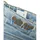 NAME IT Shorts Blau 146