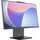 Lenovo ThinkCentre Neo 50a 24 G5 23,8" FHD i5-13420H 16/512GB SSD Win11 Pro 12SD000EGE
