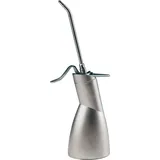 FORMAT Ölspritzkanne Zinkdruckguss 300 ml
