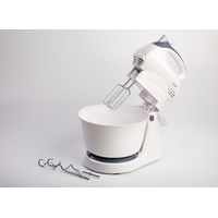 Adler AD 4202 Handmixer