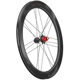 CAMPAGNOLO Bora Ultra Wto 60 C23 Shimano HG11