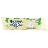 Le Petit Marseillais Handwaschcreme Nachfüllpackung 250 ml