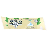 Le Petit Marseillais Handwaschcreme Nachfüllpackung 250 ml