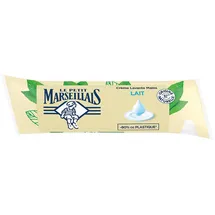 Le Petit Marseillais Handwaschcreme Nachfüllpackung 250 ml