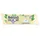 Le Petit Marseillais Handwaschcreme Nachfüllpackung 250 ml