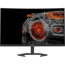 Philips Momentum 5000 32M1C5500VL 32" 1 ms