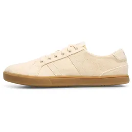 Xero Shoes Dillon Herren Natural/Gum 41,5
