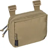 Helikon-Tex EDC Insert Medium - Coyote