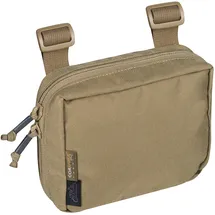 Helikon-Tex EDC Insert Medium - Coyote