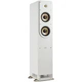 Polk Audio Signature Elite ES50 weiß
