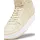 Puma Caven 2.0 Mid WTR Granola-PUMA Gold-PUMA White 44