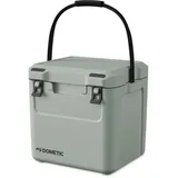 Dometic Group Kühlbox CI 28 28 l