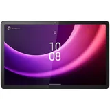 Lenovo Tab P11 Gen2 11.5'' 6 GB RAM 128 GB Wi-Fi storm grey ZABL0034SE