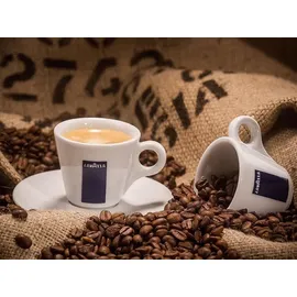 Lavazza Caffè Crema Gustoso 1000 g