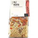Wajos PILZ RISOTTO