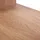 hjh living Kalag Eco Raumteiler Beige