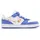 Nike Court Borough Low Kinder Weiß/Schwarz 31