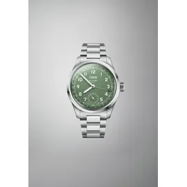 BOSAL Big Crown Pointer Date Automatik 40 mm 01 403 7799 4067-07 8 20 06