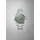 BOSAL Big Crown Pointer Date Automatik 40 mm 01 403 7799 4067-07 8 20 06