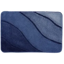 KLEINE WOLKE Serenade 60 x 90 cm ice blue