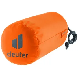 Deuter Bivibag UL Schlafsack - Koi / Black - 213 cm