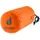 Deuter Bivibag UL Schlafsack - Koi / Black - 213 cm